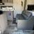 2022 Coleman RV: Explore in Style and Comfort 7 thumbnail
