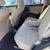 2011 Toyota RAV4 Base 4dr SUV 9 thumbnail