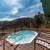 2br / 2bth - 800ft2 - Vacation Rental Sleeps 6 The Ridge Tahoe 15 thumbnail