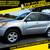 2002 Toyota RAV4 4WD 1 thumbnail
