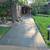 Concrete Services/Fence 1 thumbnail