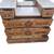 Antique Victorian Marble Top Vanity Dresser and Mirror Set-$0 Delivery 3 thumbnail