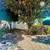Villas del Tepalo Casa 31 3 thumbnail