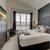 Unfurnished Townhome at 5934 Oldmill Lane in Sechelt 3 thumbnail
