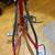 Specialized Allez frame and parts for rebuild! 11 thumbnail