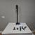 shark vertex pro lightweight cordless stick vacuum duoclean powerfins 9 thumbnail