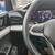 2023 Volkswagen Taos Trendline 4Motion AWD 12 thumbnail