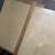 MEEDEN Adjustable Drafting Table, Beech, with T-Square 12 thumbnail