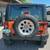 2015 Jeep Wrangler Rubicon 4x4 8 thumbnail