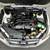 Reliable 2012 Subaru Impreza - 4WD Loaded -  Runs great! 6 thumbnail
