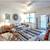 Great space for you! Affordable 4 BR / 2 BA for rent! 1300 Sq Ft! 3 thumbnail