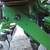 2012 JD Conservation corn planter 11 thumbnail