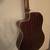 Acoustic Electric Classical Guitar 7 thumbnail
