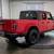 2020 Jeep Gladiator 4x4 4WD Truck SUV Sport S Crew Cab 8 thumbnail