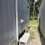 Micro Home 5 thumbnail