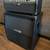Line 6 Spider Guitar Half Stack – 4x12 Cabinet – Modeling Amp – Great Cond 2 thumbnail