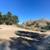 Nursery and Farm Land for Rent - Orinda Hwy-24 3 thumbnail