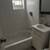 West New York NJ Aptms For Rent 6 thumbnail