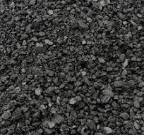 I'M LOOKING FOR FREE ASPHALT GRINDING'S (FERNLEY)63992694598787120