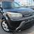 2014 Kia Soul + **Clean title/Low miles/Cold AC & Hot Deal** 3 thumbnail