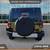2008 Jeep Wrangler Unlimited Sahara *Call 303-647-4210 for info/financing 6 thumbnail