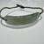 Brand new genuine Burma jade wristband lucky 2 thumbnail