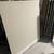 FREE cubicle setup 2 thumbnail