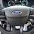 2021 Ford Transit Cargo Van   Cargo Vans 14 thumbnail