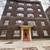 Radiant 1BR Unit in Downtown Milwaukee - Heat Incl & 1st Month Free! 1 thumbnail