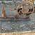Antique cast forge machine 1 thumbnail