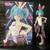 Hatsune Miku - BiCute Bunnies Figure - Street Pink Color Version 1 thumbnail