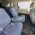 2021 Toyota Sienna XLE Electric 20 thumbnail