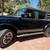 2022 Ford Bronco Outerbanks 16,000 miles 3 thumbnail