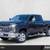 2020 Chevrolet Silverado 2500HD Diesel 4x4 4WD Chevy Truck LTZ Crew Cab NO HAGGL 1 thumbnail