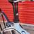 47cm Colnago carbon fiber road bike, mint 13 thumbnail