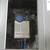 PowerFlex 525 system drive 10 thumbnail