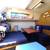 1979 Bayliner Buccaneer 250 4 thumbnail