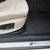 2013 BMW 528i xDrive M SPORT ~ NAV! CAMERAS! AWD! 16 thumbnail