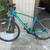 Specialized Large Size mountain/ cruiser bike 1 thumbnail