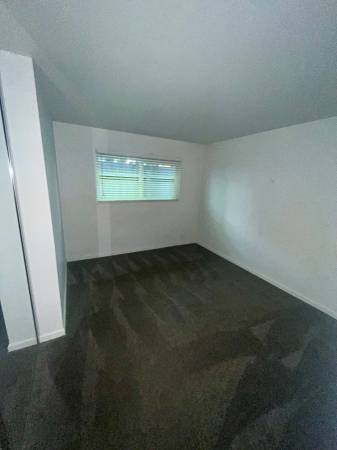 $2,495 / 1br - 700ft2 - Spacious 1 bedroom in Fairfax. Patio garden great views, deck, pool ++ (fairfax)63868039239171124