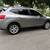 2011 Nissan Rogue (Good Condition/Runs Well/Very Clean) 6 thumbnail