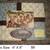 SEVEN Assorted Picture Frames 5 thumbnail