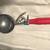 Red handle kitchen collectibles 5 thumbnail