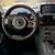 2024 Ineos Grenadier Trialmaster 4x4 4dr SUV 13 thumbnail