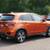 2024 Mitsubishi Outlander Sport 2.0 ES 7 thumbnail
