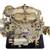 Carburetors Rebuilt 14 thumbnail