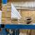 Interior Trim 3 thumbnail