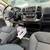 2021 DODGE PROMASTER 2500 V6 CARGO VAN 159 WHEEL BASE 8 thumbnail