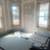 Rehab opportunity in quiet neighborhood! Financing available! 10 thumbnail
