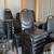 Sturdy restaurant chairs 4 thumbnail